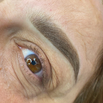 Anastasia Golovina, Нью-Йорк Фото - 18