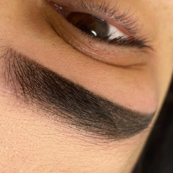 Anastasia Golovina, Нью-Йорк Фото - 19