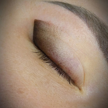 Anastasia Golovina, Нью-Йорк Фото - 20