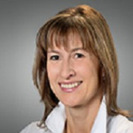 Kosmetyczka Elke  Frankfurt am Main,Vilbeler Landstraße, 45b район Bergen-Enkheim