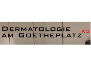 Kosmetikklinik Dermatologie am Goetheplatz on Barb.pro