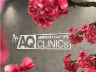 Cosmetology Clinic AQ on Barb.pro