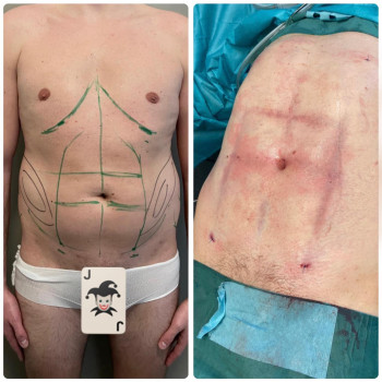 AQ, Frankfurt am Main Фото - 5