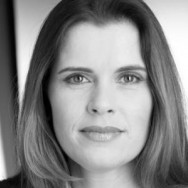 Kosmetyczka Bianca Frankfurt am Main,Savignystr., 61 район Westend-Süd