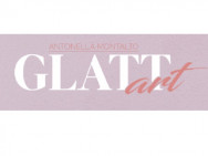 Салон красоты Glattart на Barb.pro