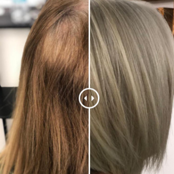 Glattart, Frankfurt am Main Фото - 5