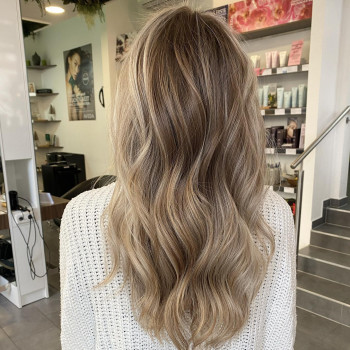 Pure Passion, Frankfurt am Main Фото - 5