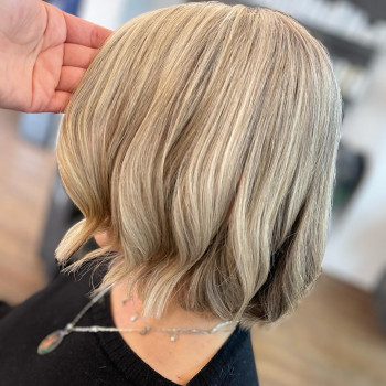 Madame Monsieur, Frankfurt am Main Фото - 5