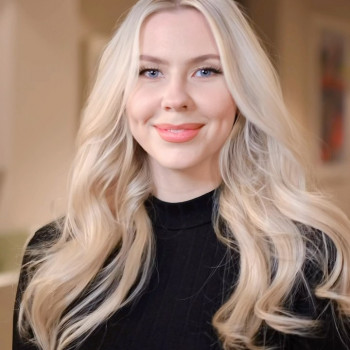 HaarWerk, Франкфурт-на-Майне Фото - 5