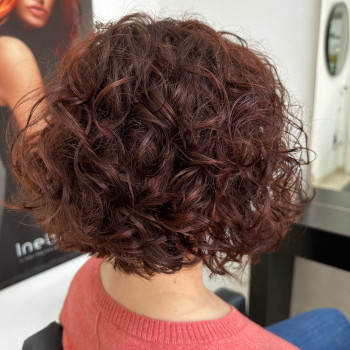 Paola De Luca, Frankfurt am Main Фото - 5