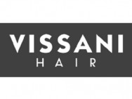 Schönheitssalon Vissani Hair on Barb.pro