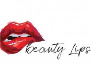 Cosmetology Clinic BeautyLips on Barb.pro