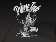 Tattoo-Studio Prime Ink  on Barb.pro