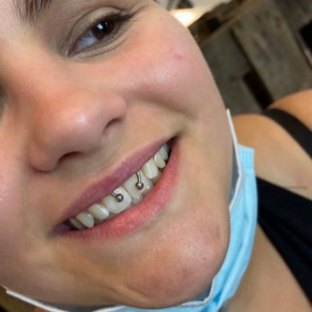 Prime Ink , Frankfurt am Main Фото - 6