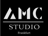 Tattoo-Studio AMC on Barb.pro
