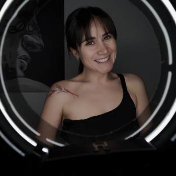 Валерия , Геленджик Фото - 12