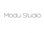 Tattoo-Studio Modu Studio on Barb.pro