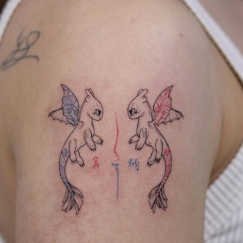 Modu Studio, Frankfurt am Main Фото - 5