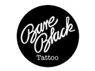 Tattoo Studio Bare Black on Barb.pro