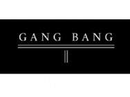 Tattoo-Studio Gang Bang on Barb.pro