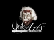 Studio tatuażu Unik Arts Frankfurt am Main,Hanauer Landstraße, 30 район Ostend