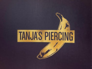 Тату салон Tanja's Piercing на Barb.pro
