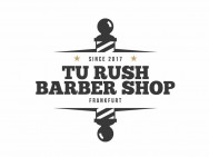 Barbershop Tu Rush on Barb.pro