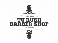 Barbershop Tu Rush Frankfurt am Main,Am Fischstein, 47 район Hausen
