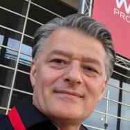 Hairdresser Benjamin Frankfurt am Main, Thudichum Straße, 32 район Rödelheim