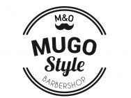 Barbershop Mugo Style on Barb.pro