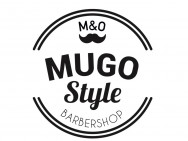 Barber Shop Mugo Style Frankfurt am Main,Konrad-Glatt-Straße, 2 район Höchst