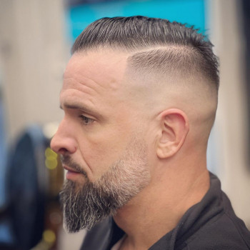 Mugo Style, Frankfurt am Main Фото - 5