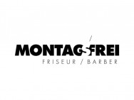 Friseurladen Montagsfrei on Barb.pro
