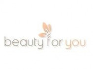 Beauty Salon Beauty for You on Barb.pro