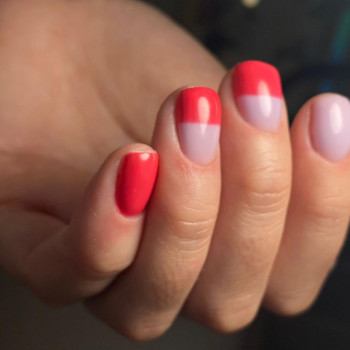 Beauty for You, Frankfurt am Main Фото - 5