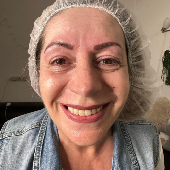 Marina , Frankfurt am Main Фото - 5