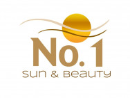 Kosmetikklinik No. 1 Sun & Beauty on Barb.pro