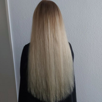 Марина , Франкфурт-на-Майне Фото - 5