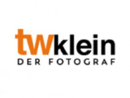 Фотостудия T. W. Klein на Barb.pro