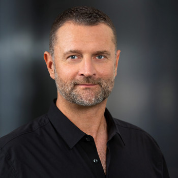 T. W. Klein, Frankfurt am Main Фото - 5