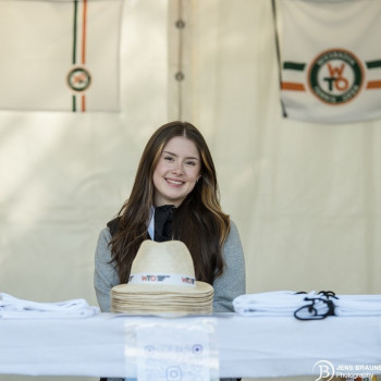 Jens Braune, Frankfurt am Main Фото - 5