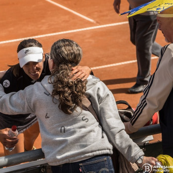 Jens Braune, Frankfurt am Main Фото - 6