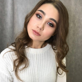 Browbar 102, Ufa Фото - 7