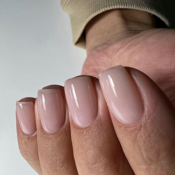 ©️Ponomareva Nails & School