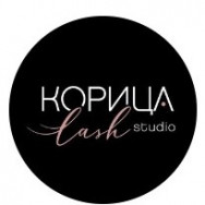 Schönheitssalon Корица Ufa,50 лет СССР, 31