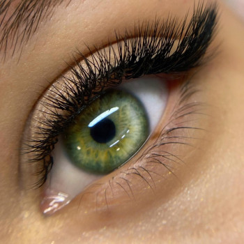 Корица, Уфа Фото - 6