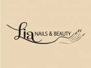 Ногтевая студия Lia Nails & Beauty на Barb.pro