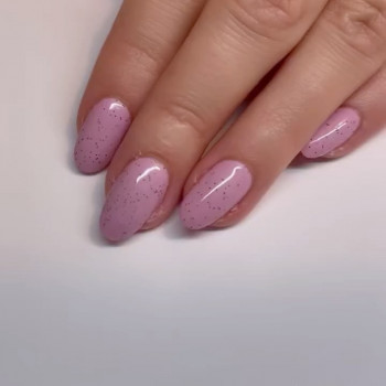 Isabella Nopp, Freiburg Фото - 5