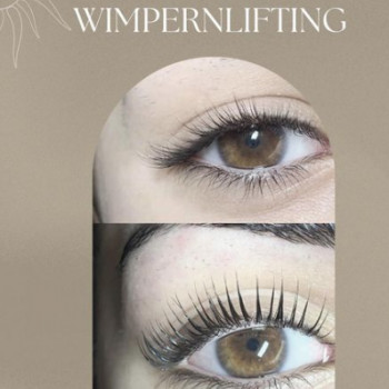 Isabella Nopp, Freiburg Фото - 6