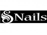 Schönheitssalon S Nails on Barb.pro